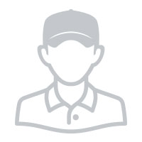 聊城市华勋轴承有限公司